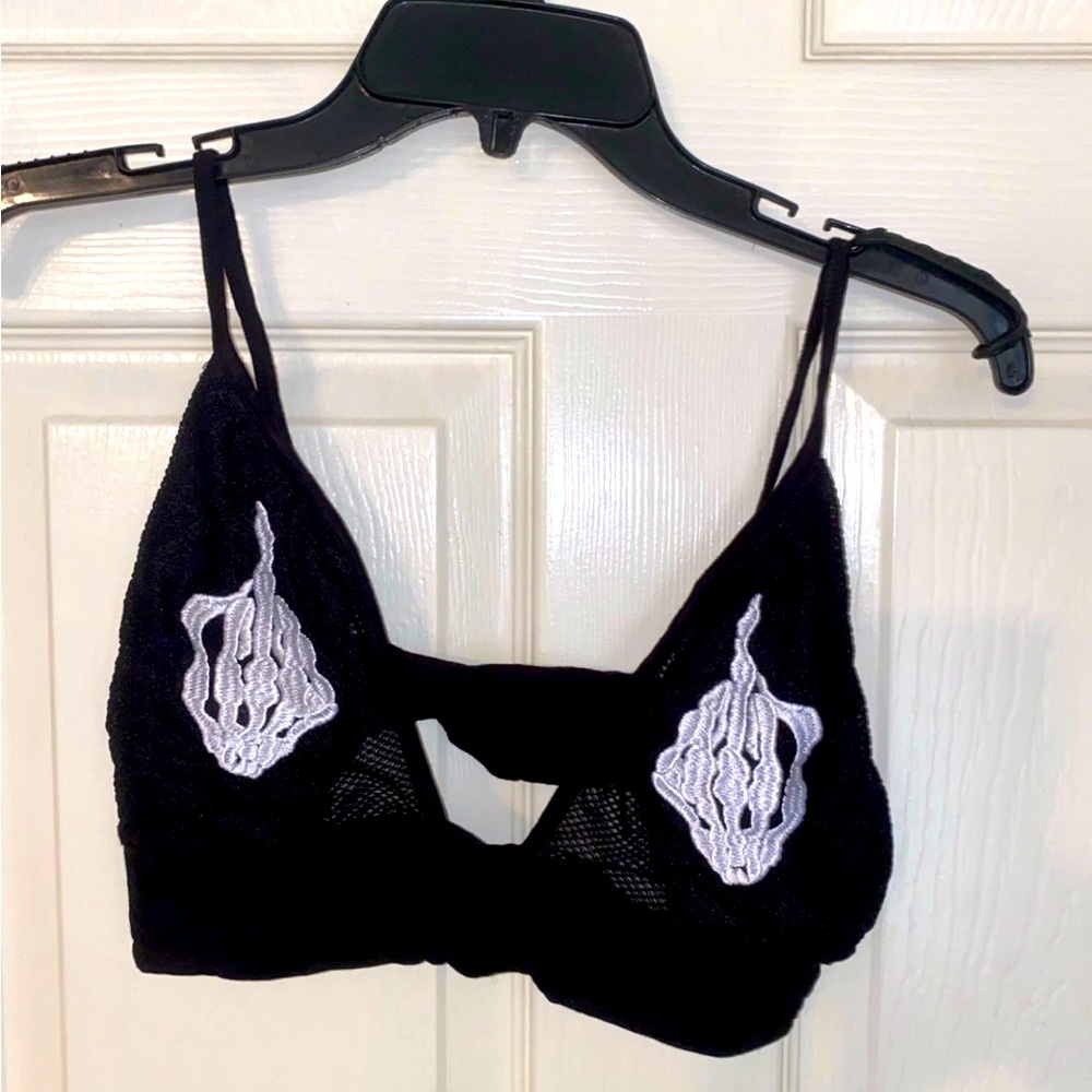 Bralette